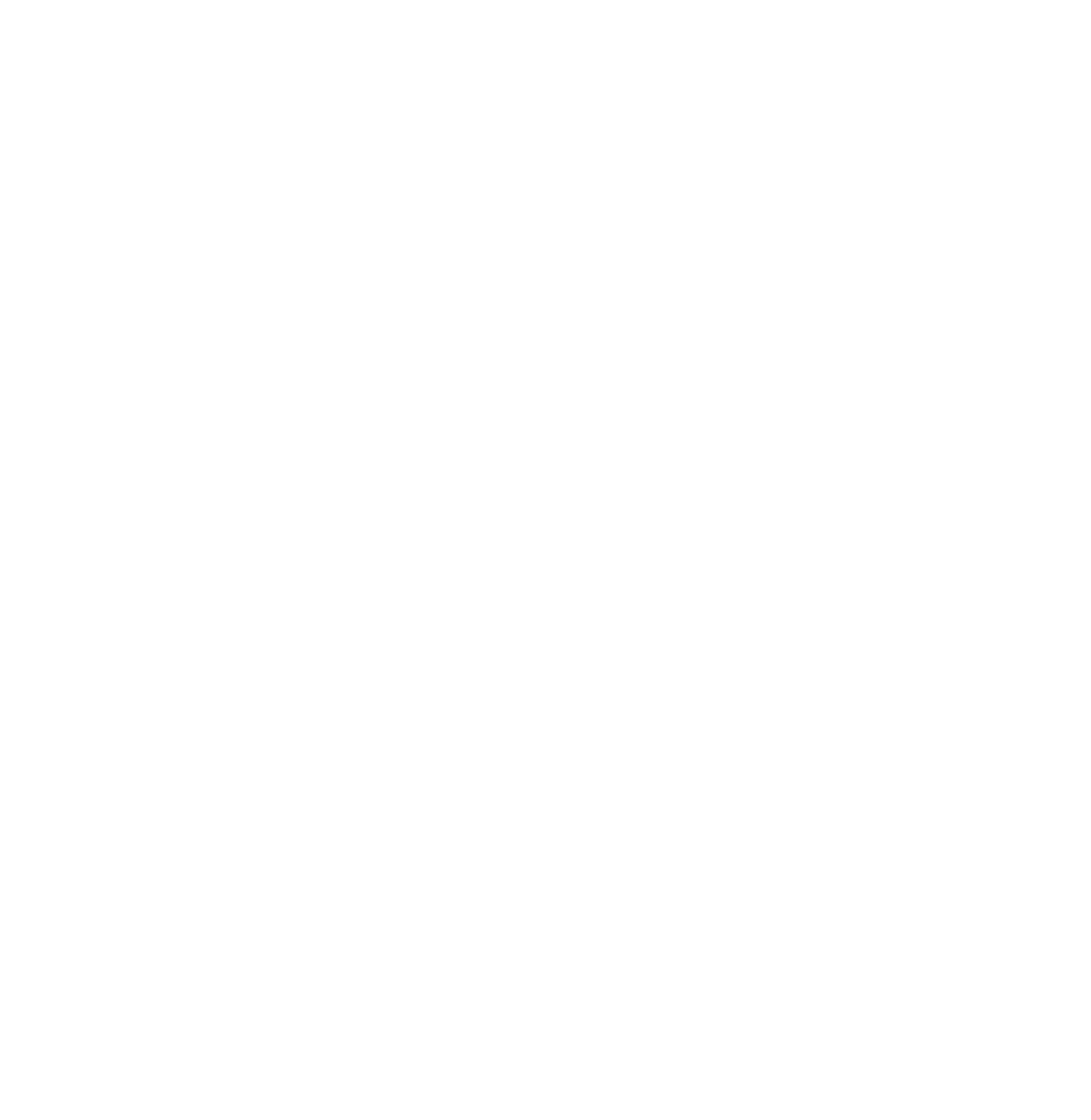 Koru Racing Logo