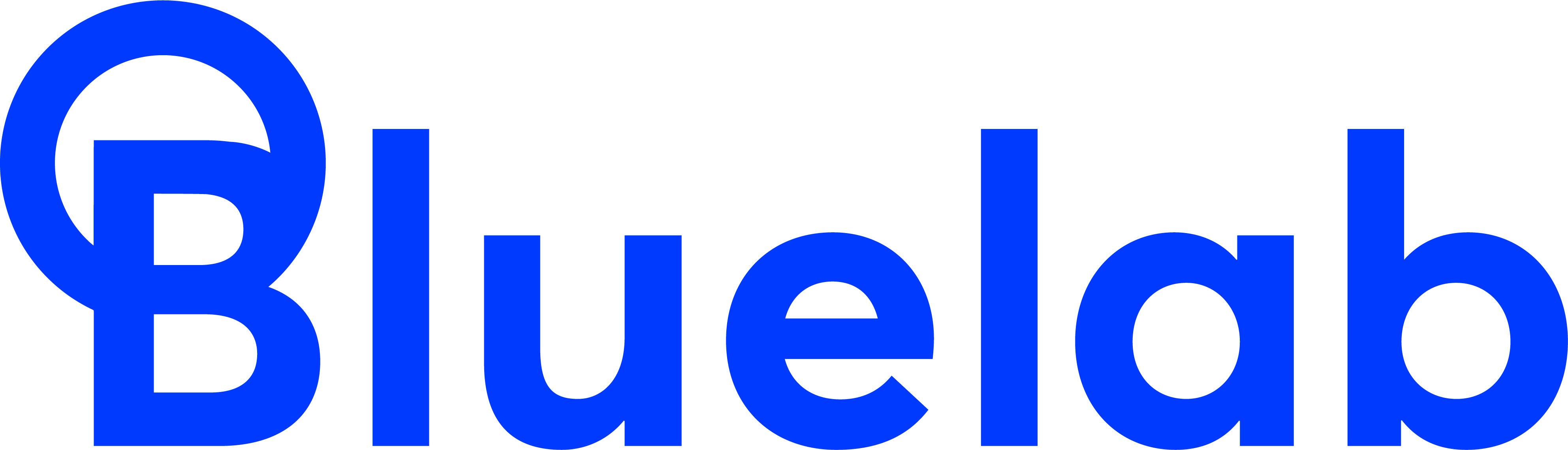 Bluelab