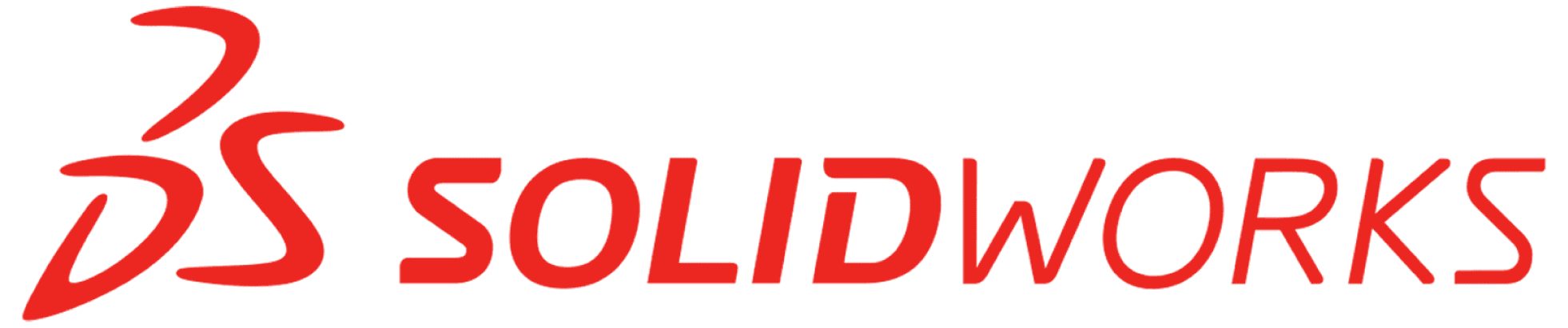 Solidworks
